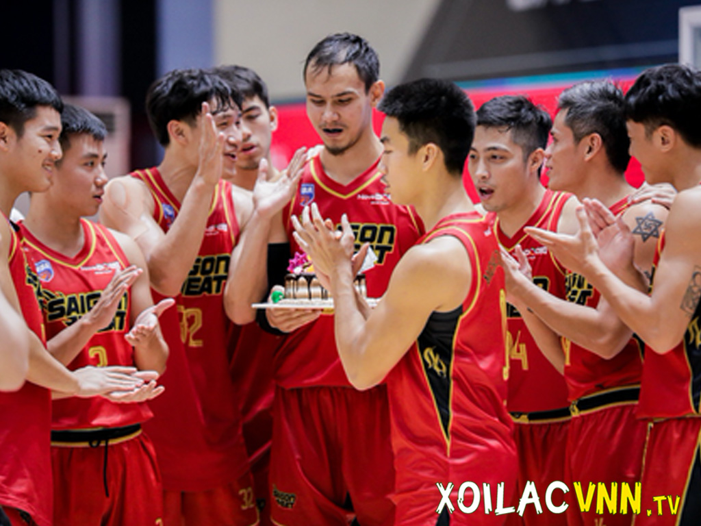 saigon-heat-la-doi-bong-ro-noi-tieng-trong-nuoc