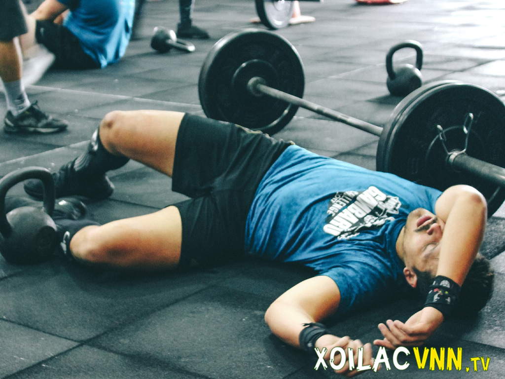 tap-gym-sai-cach-co-the-mang-den-nhieu-tac-hai