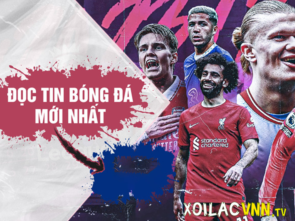 tin-tuc-bong-da-the-gioi