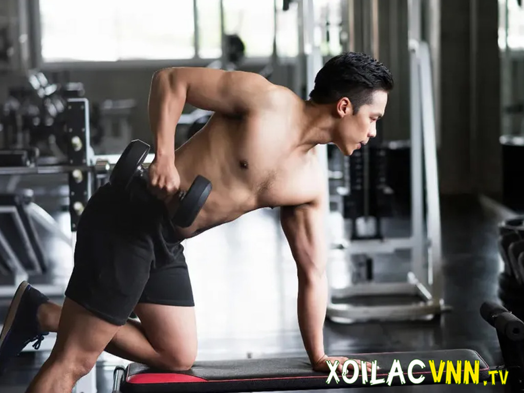 tuy-theo-muc-tieu-ma-co-lich-tap-hop-ly