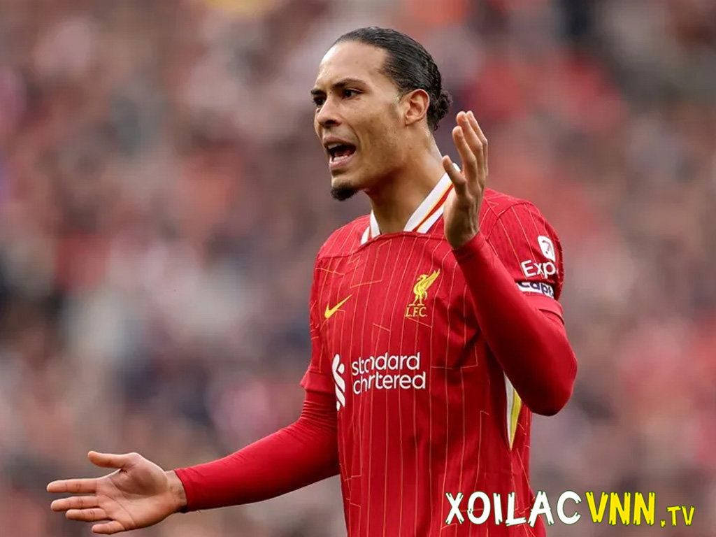 van-dijk-dang-thi-dau-cho-liverpool