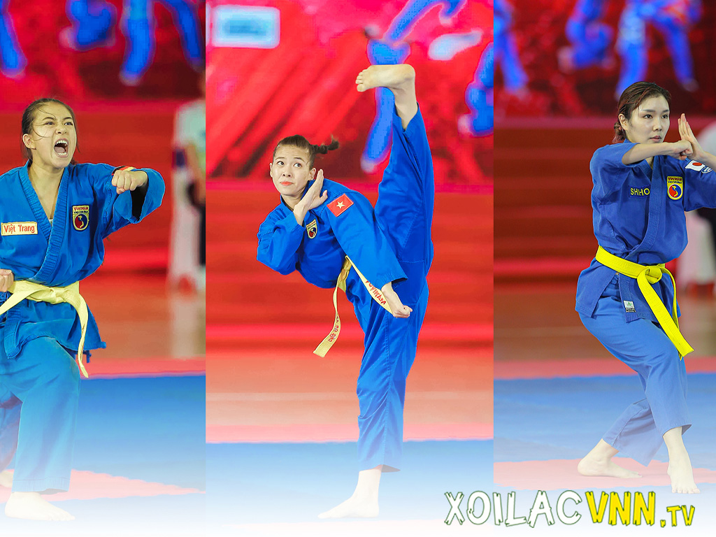vovinam-la-vo-co-truyen-cua-viet-nam