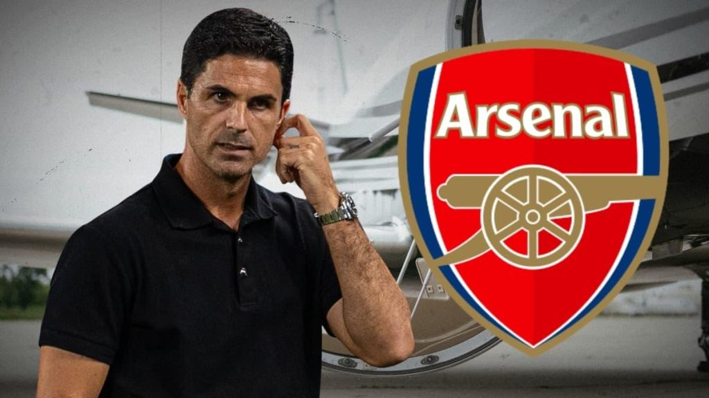 BXH độ khó trong 4 trận đấu sắp tới của các đội bóng Ngoại hạng Anh