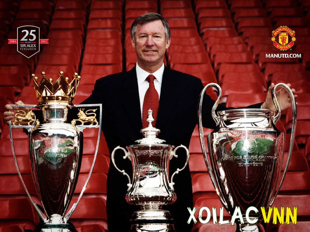 cu-an-3-cua-mu-thoi-sir-alex