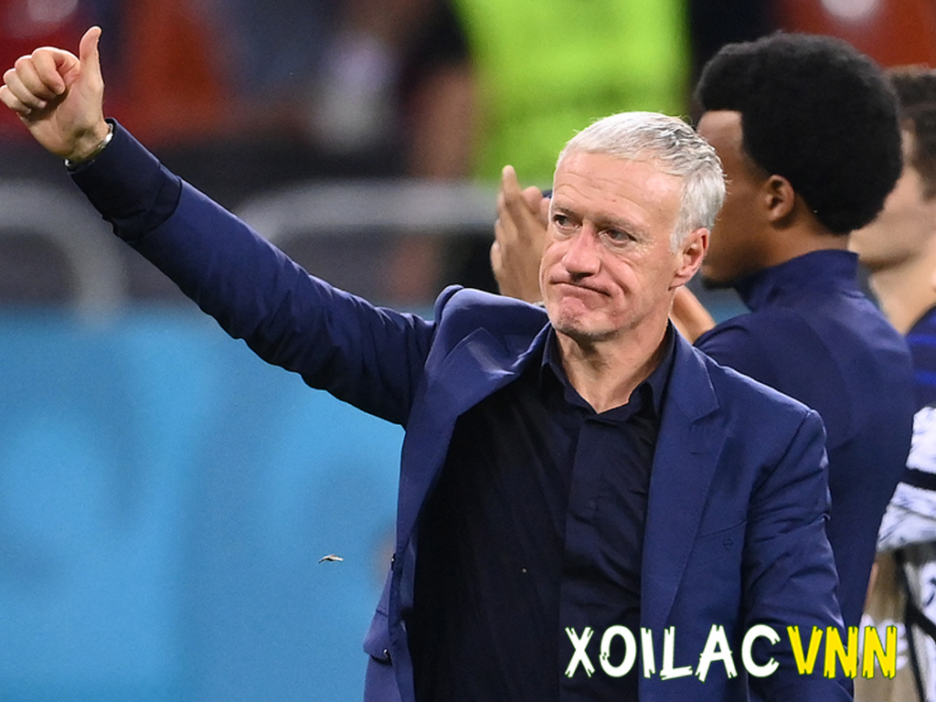 didier-deschamps-chi-dao-cau-thu