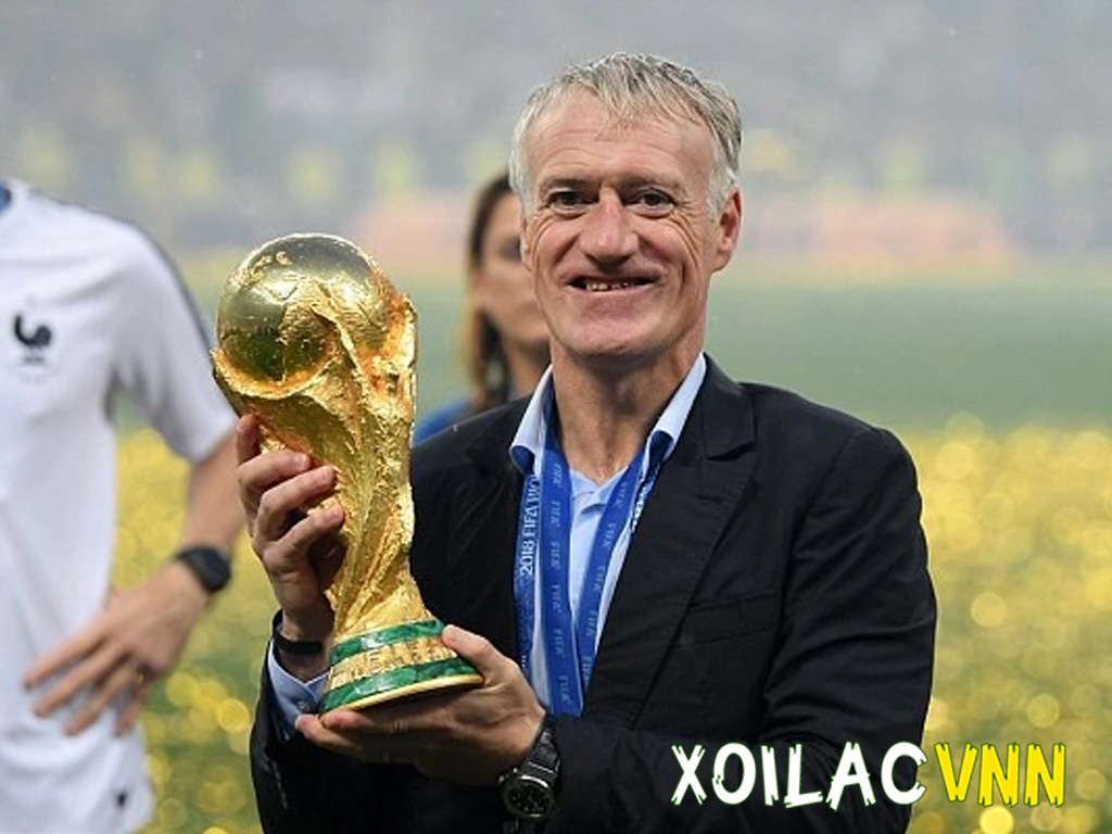 didier-deschamps-vo-dich-world-cup-cung-phap