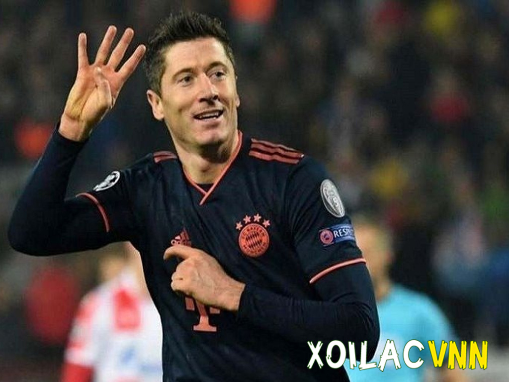 Bàn thắng gọi là gì? Giải mã các kỷ lục ghi bàn và cách gọi thú vị