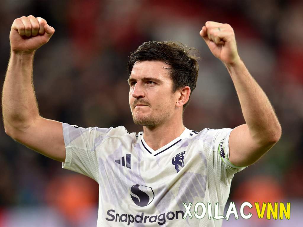 harry-maguire-la-hau-ve-hang-dau-cua-mu