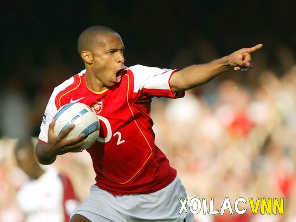 henry-co-4-lan-la-vua-pha-luoi-ngoai-hang-anh