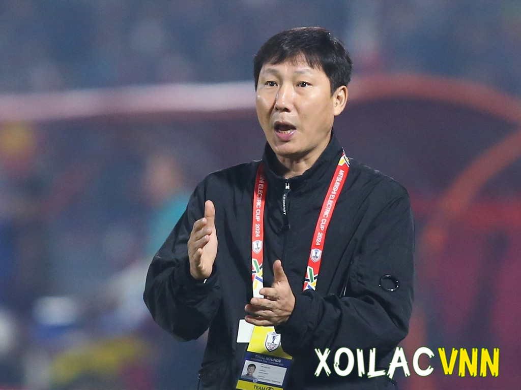 kim-sang-sik-la-hlv-cua-doi-tuyen-viet-nam