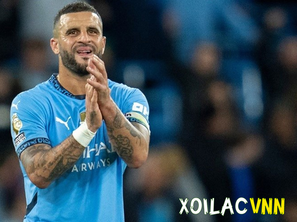 kyle-walker-la-hau-ve-canh-phai-hang-dau