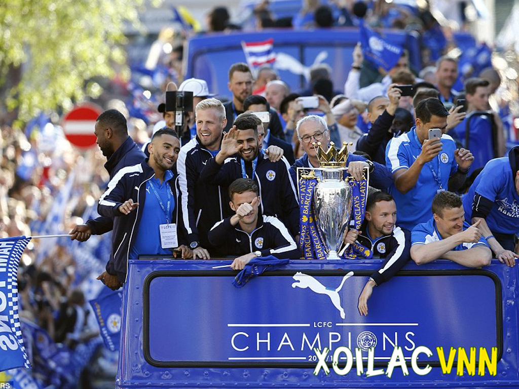 leicester-vo-dich-ngoai-hang-anh