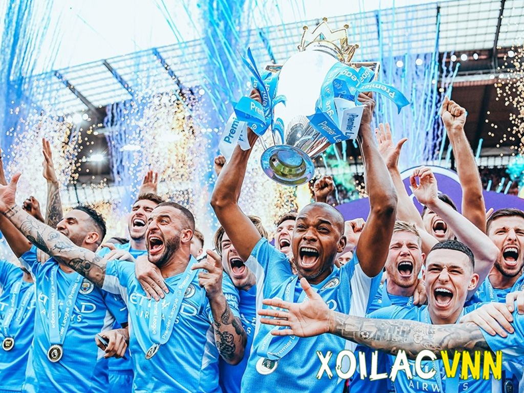 man-city-dang-thong-tri-ngoai-hang-anh-trong-thoi-gian-gan-day