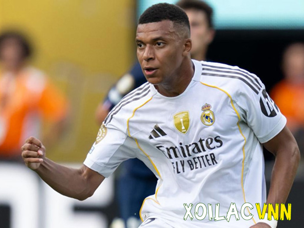 mbappe-la-tien-dao-canh-trai-hang-dau