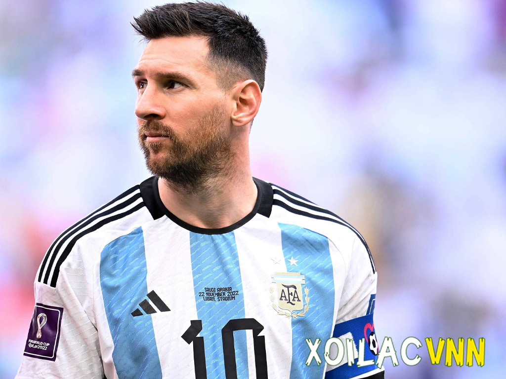 messi-duoc-danh-gia-la-cau-thu-vi-dai-nhat