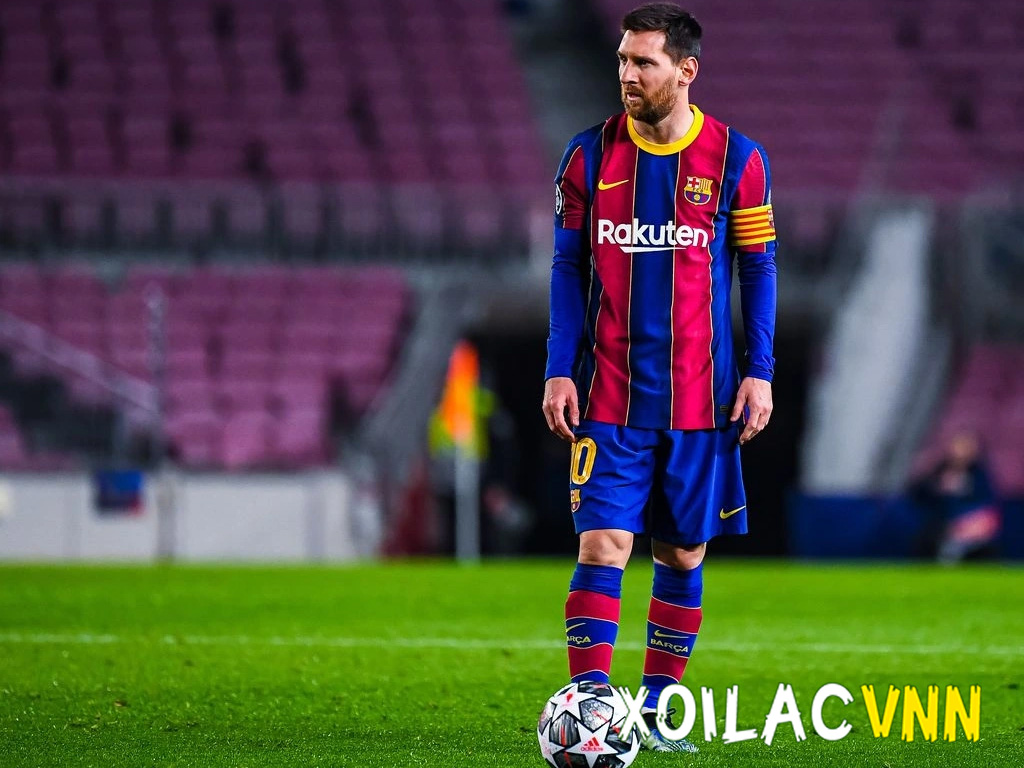 messi-o-barca