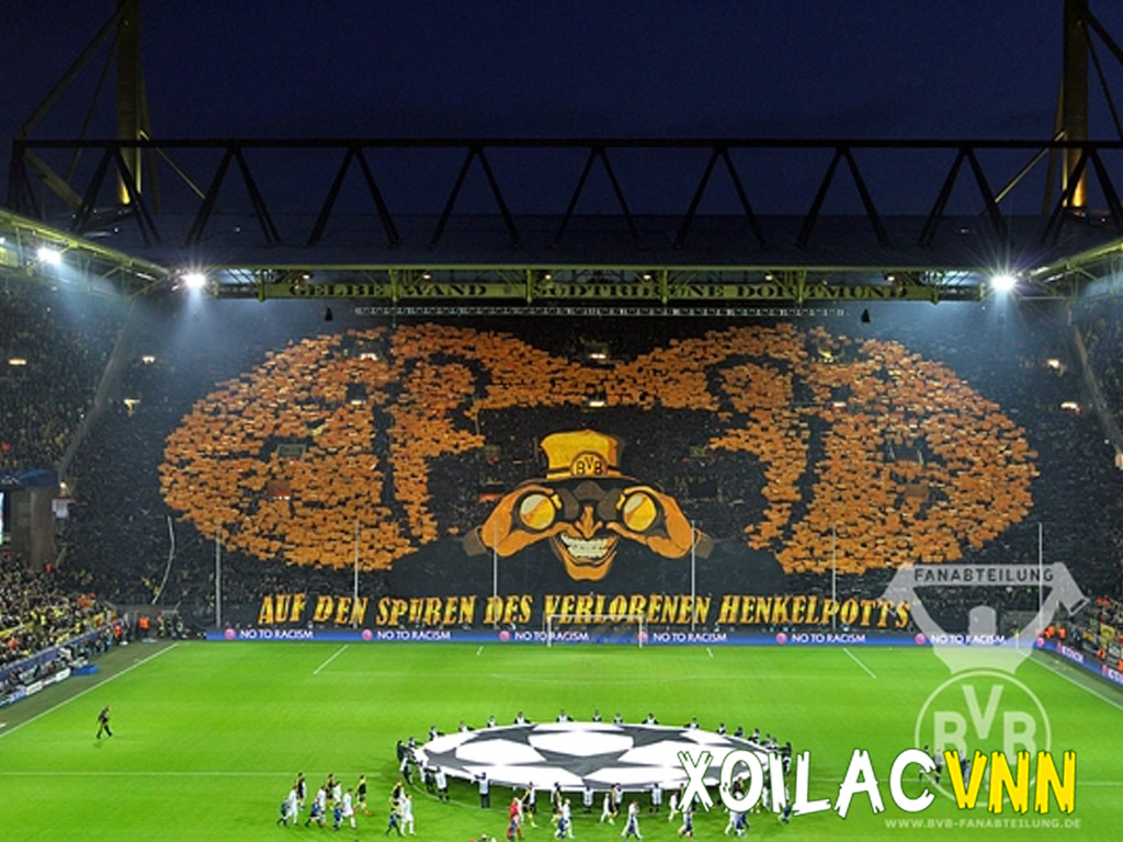 san-nha-cua-clb-dortmund