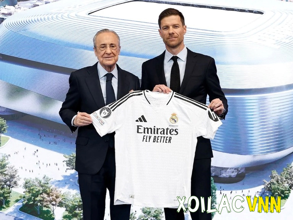 xabi-alonso-tro-lai-lam-hlv-real-madrid